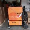 USED8  Used Jasic TIG 500 Pulse AC/DC Inverter Water Cooled Ready To Weld Package - 400v, 3ph